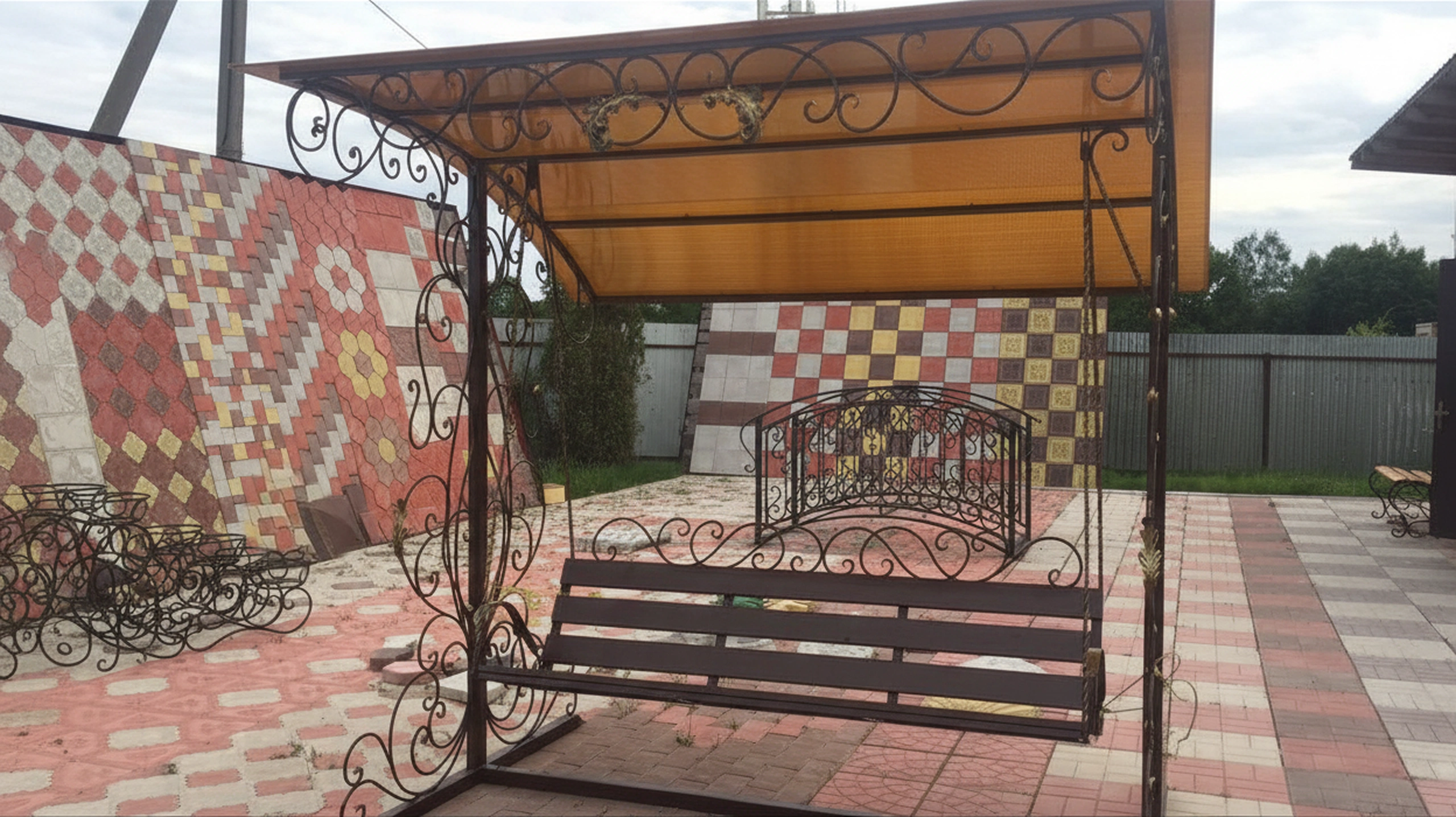 Наша работа 24